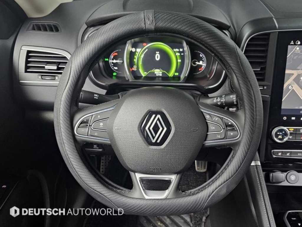 SAMSUNG QM6 2026 Gris - Importación desde Corea - HF Imports Iquique - Foto 13