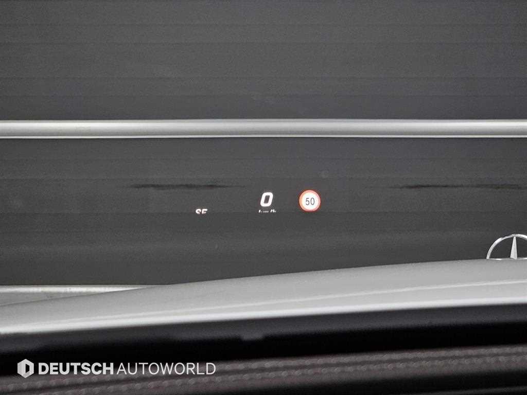 Mercedes Benz E class 2017 Blanco - Importación desde Corea - HF Imports Iquique - Foto 17