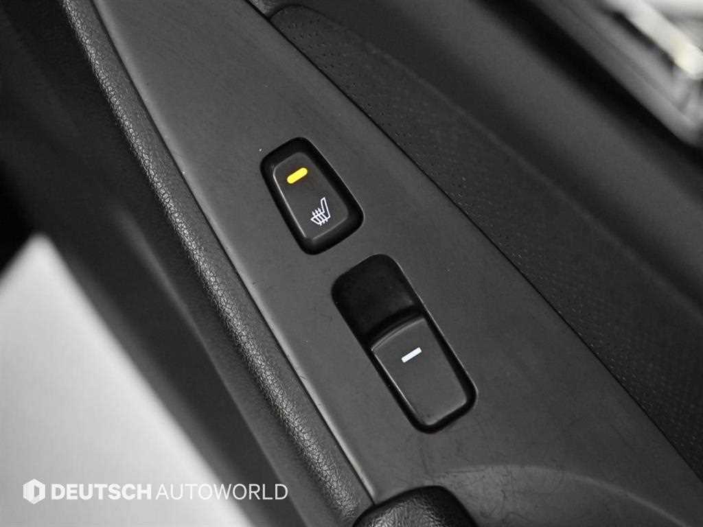 HYUNDAI Sonata 2011 Negro - Importación desde Corea - HF Imports Iquique - Foto 16