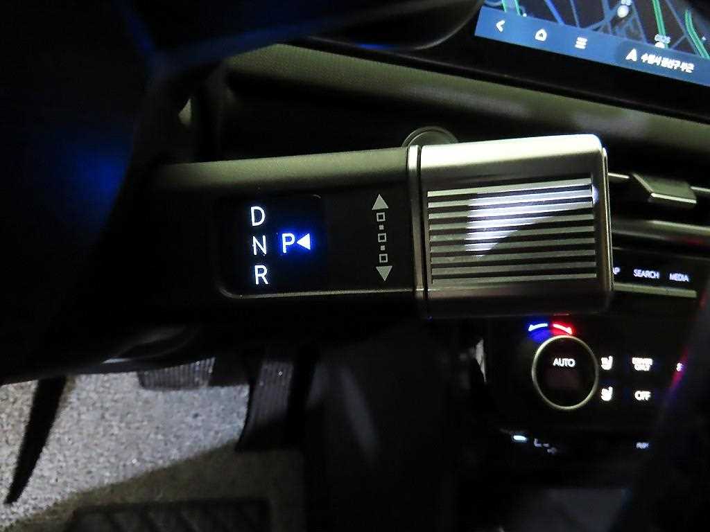 HYUNDAI Tucson - Vista 12