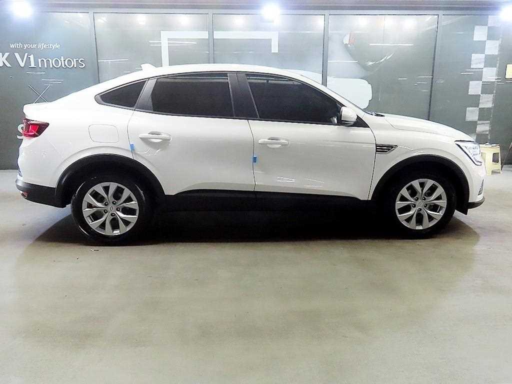 SAMSUNG XM3 - Vista 3