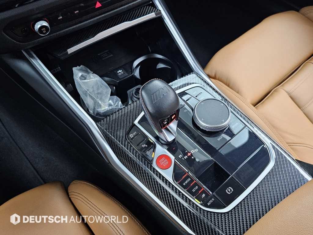 BMW 2 series - Vista 9