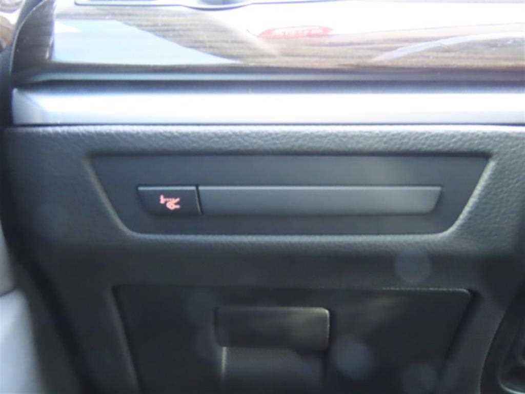 BMW Gran Turismo - Vista 11