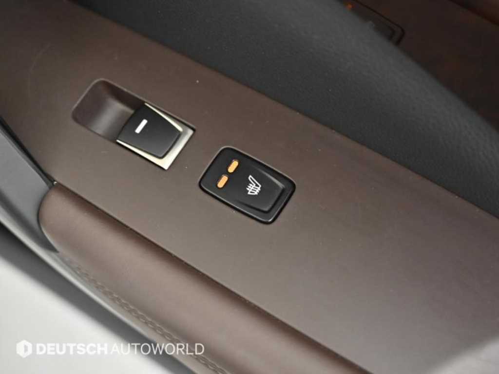 HYUNDAI Grandeur 2014 Blanco - Importación desde Corea - HF Imports Iquique - Foto 16