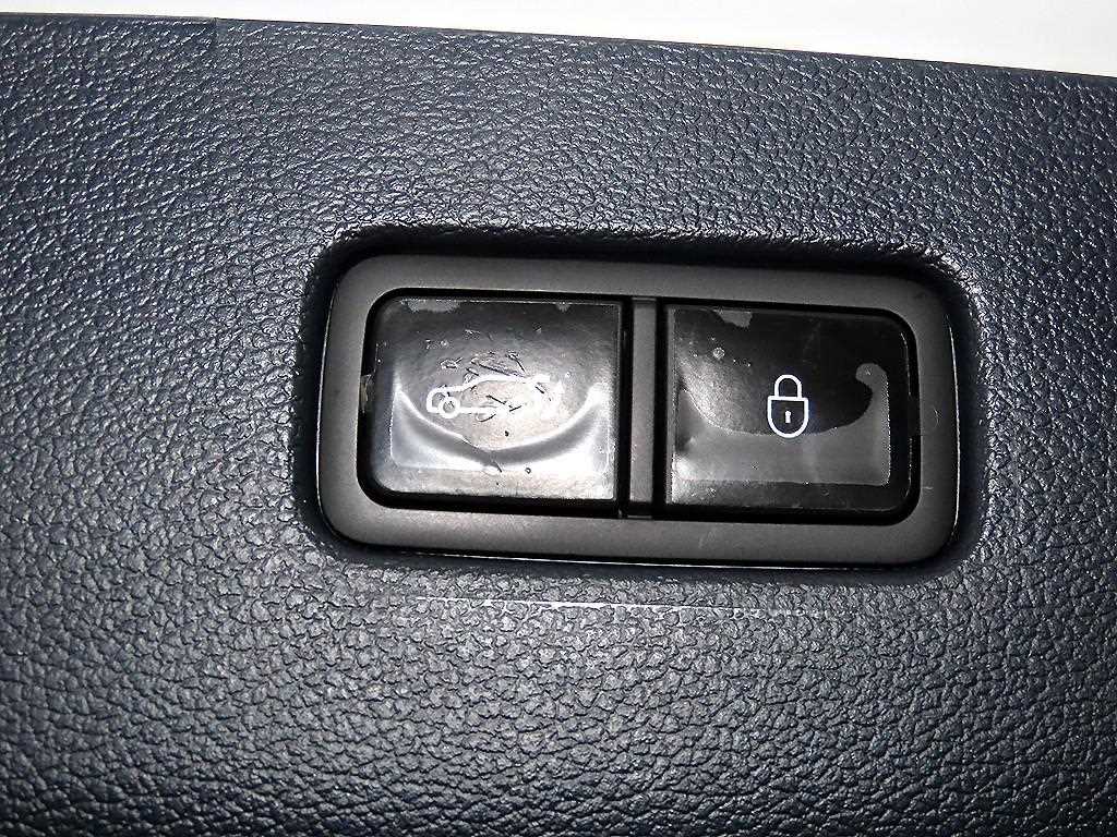 Genesis GV80 2022 - Importación desde Corea - HF Imports Iquique - Foto 16