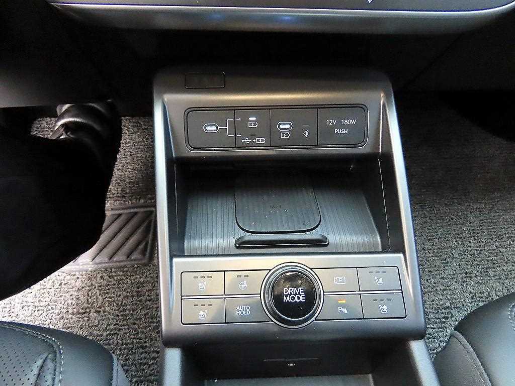 HYUNDAI Kona 2025 Blanco - Importación desde Corea - HF Imports Iquique - Foto 13