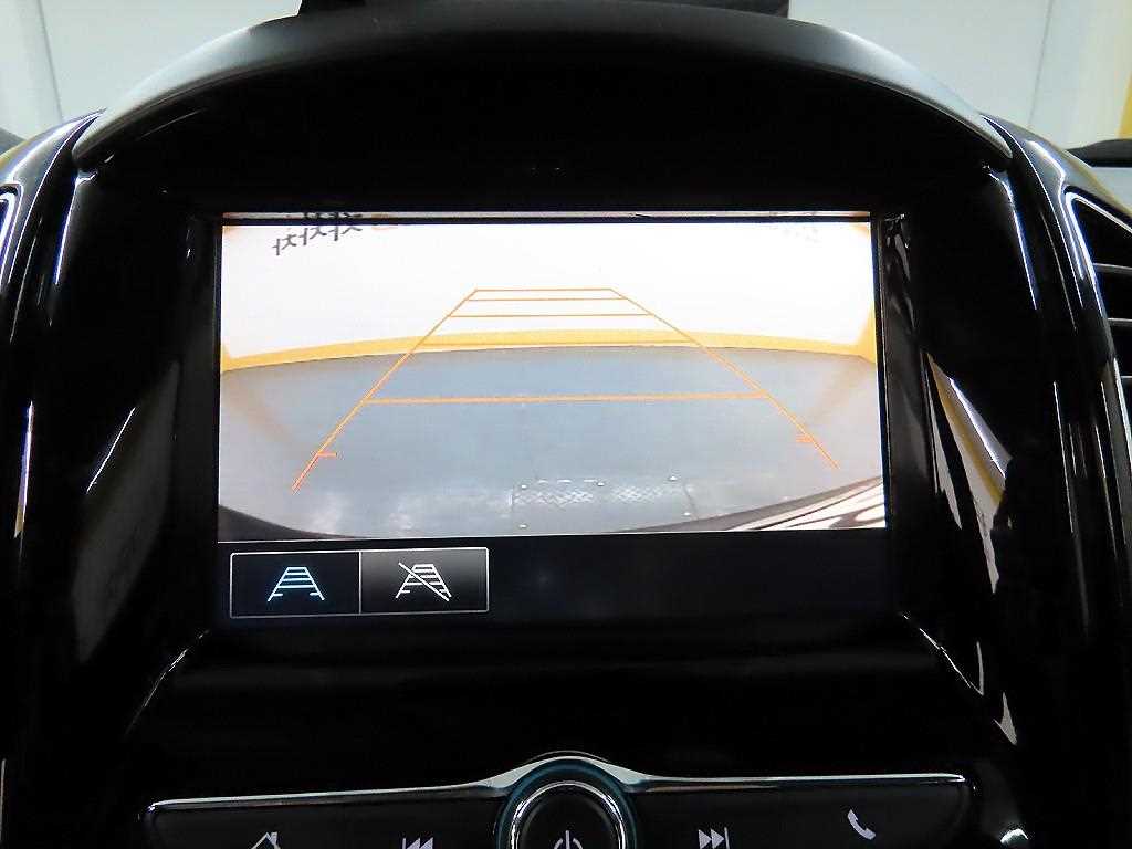 Chevrolet Captiva 2016 - Importación desde Corea - HF Imports Iquique - Foto 16