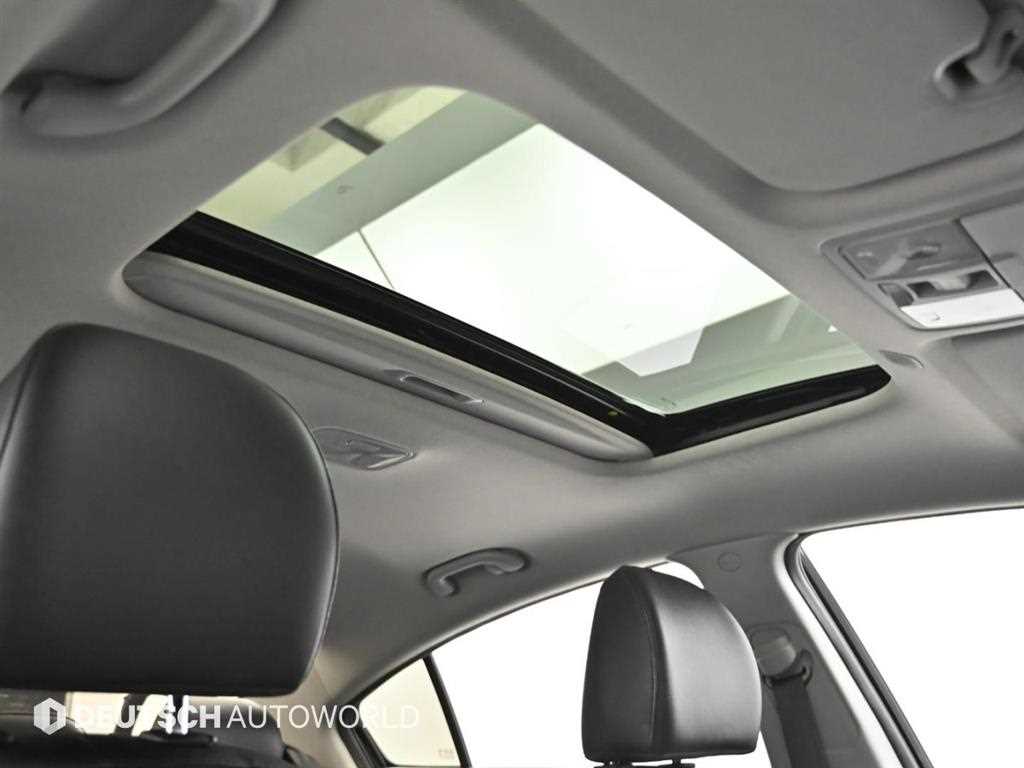 KIA K3 2014 Negro - Importación desde Corea - HF Imports Iquique - Foto 19