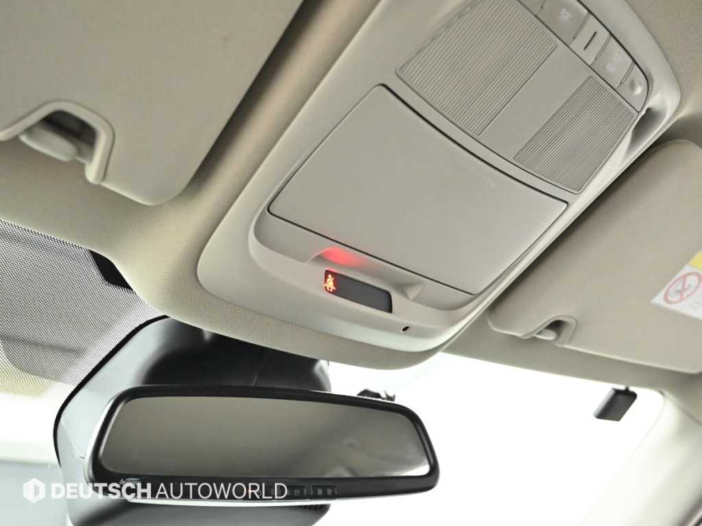 SAMSUNG QM6 2023 Blanco - Importación desde Corea - HF Imports Iquique - Foto 18