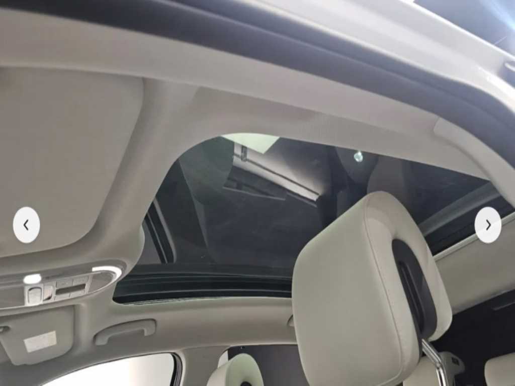 HYUNDAI Ioniq 5 - Vista 5