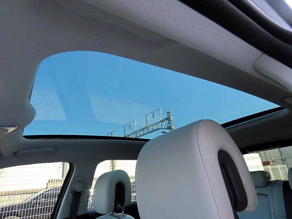 HYUNDAI Ioniq 5 2023 Gris - Importación desde Corea - HF Imports Iquique - Foto 15