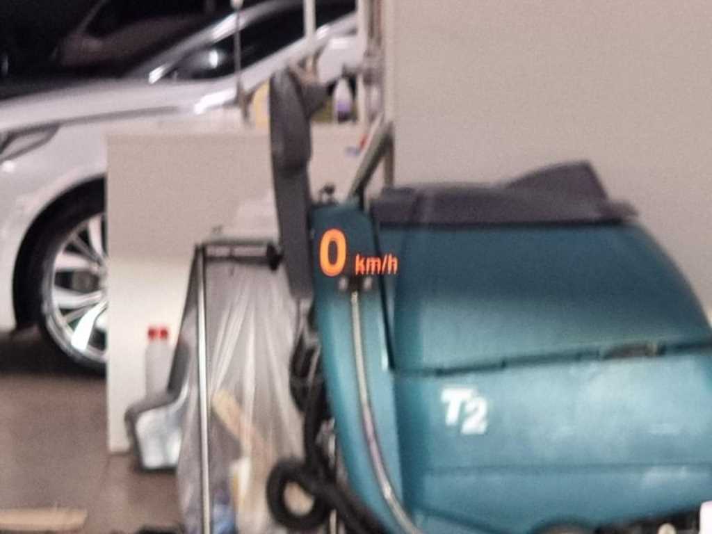 BMW 6 series 2016 - Importación desde Corea - HF Imports Iquique - Foto 14