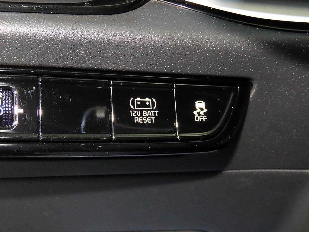 KIA Niro 2022 Blanco - Importación desde Corea - HF Imports Iquique - Foto 14