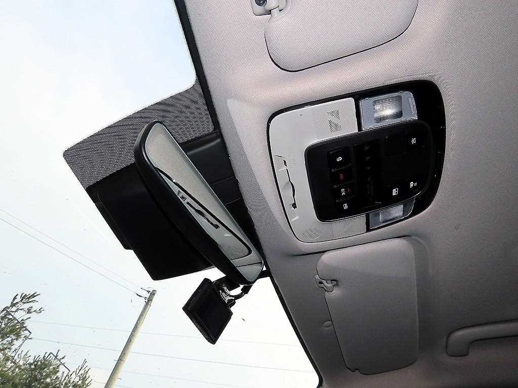 HYUNDAI Sonata 2020 Azul - Importación desde Corea - HF Imports Iquique - Foto 16