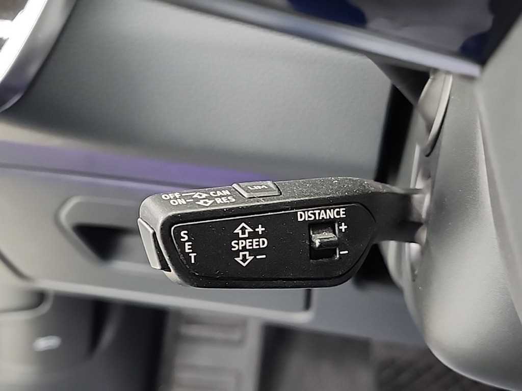 Audi A7 2021 - Importación desde Corea - HF Imports Iquique - Foto 18