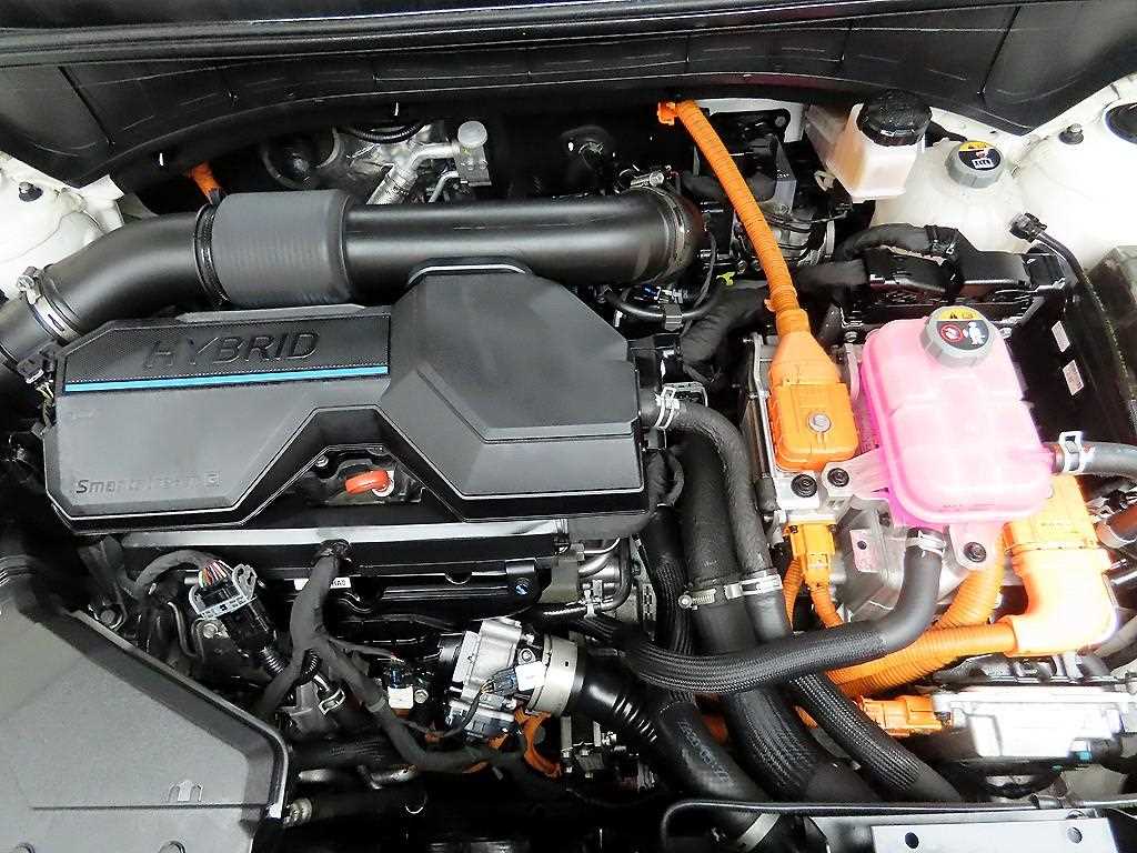 KIA Sorento 2022 Blanco - Importación desde Corea - HF Imports Iquique - Foto 20