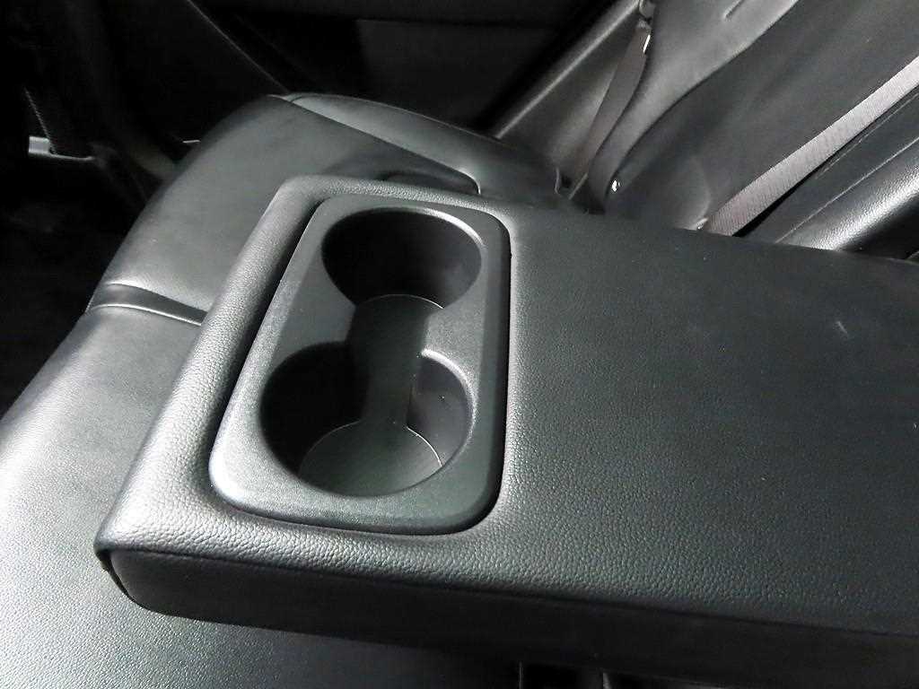 KIA Sportage 2022 - Importación desde Corea - HF Imports Iquique - Foto 17