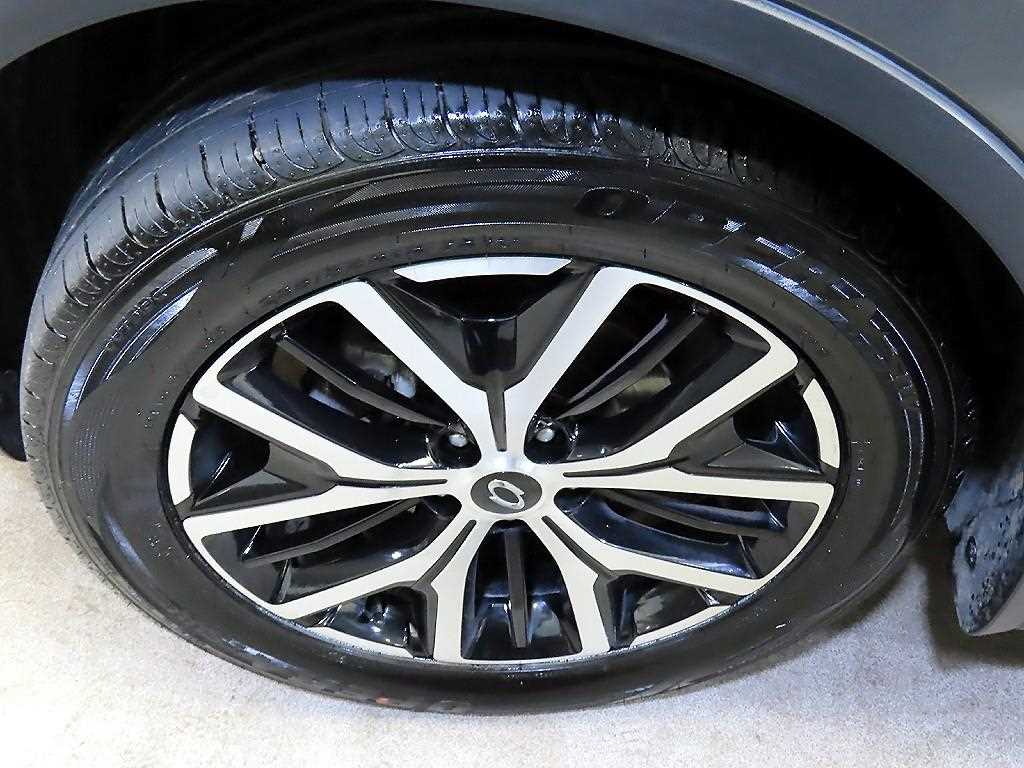 SAMSUNG QM6 2023 - Importación desde Corea - HF Imports Iquique - Foto 20