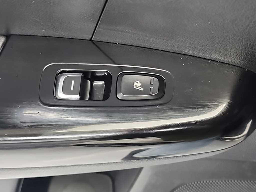 KIA Sportage 2019 Blanco - Importación desde Corea - HF Imports Iquique - Foto 15