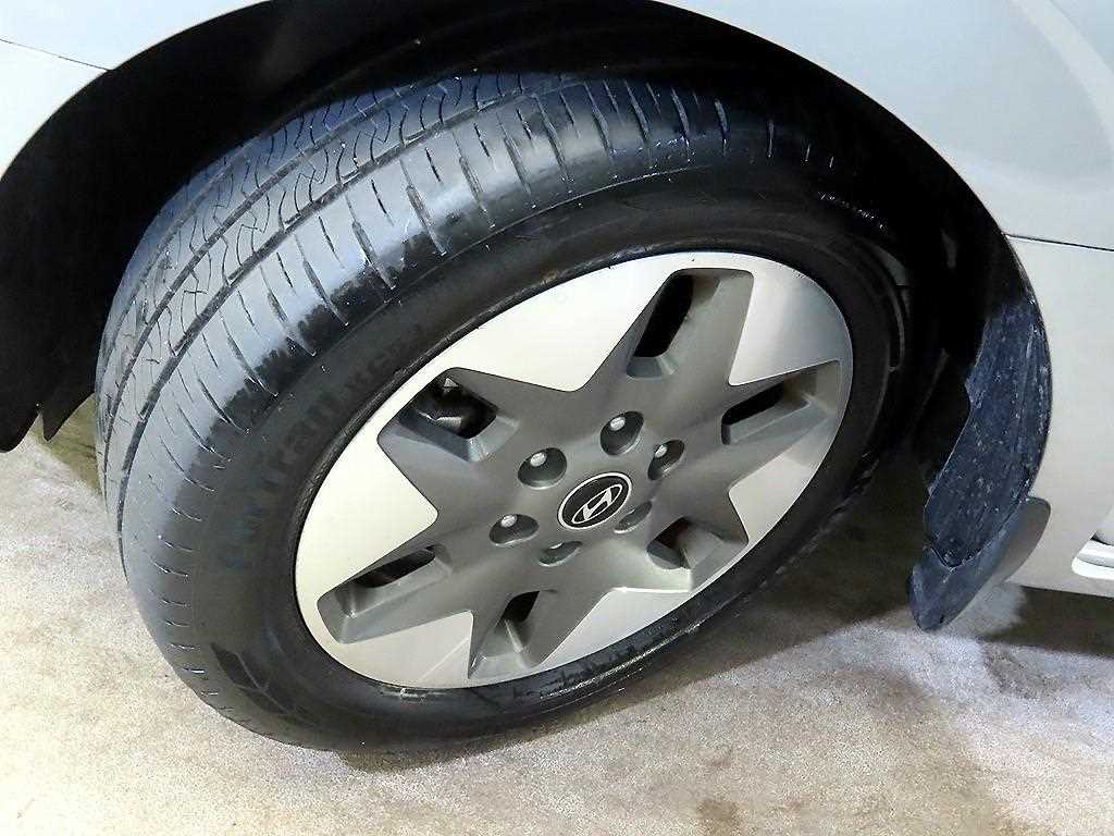 HYUNDAI Staria 2025 Gris - Importación desde Corea - HF Imports Iquique - Foto 20