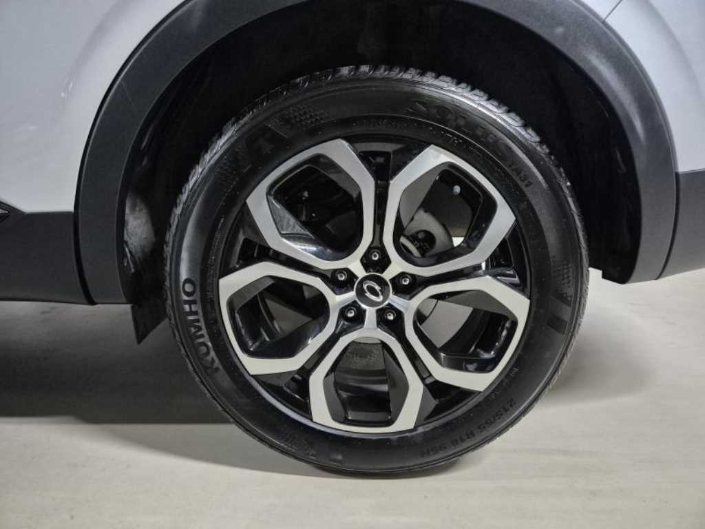 SAMSUNG XM3 - Vista 6