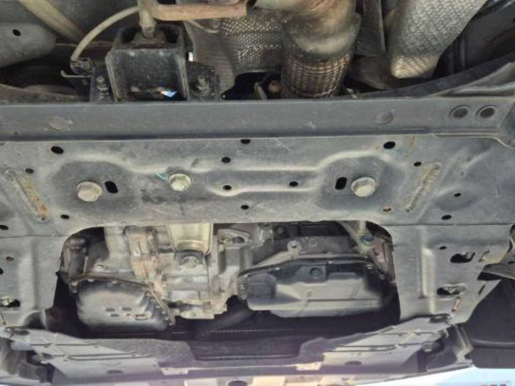 SAMSUNG QM6 2024 Gris - Importación desde Corea - HF Imports Iquique - Foto 14