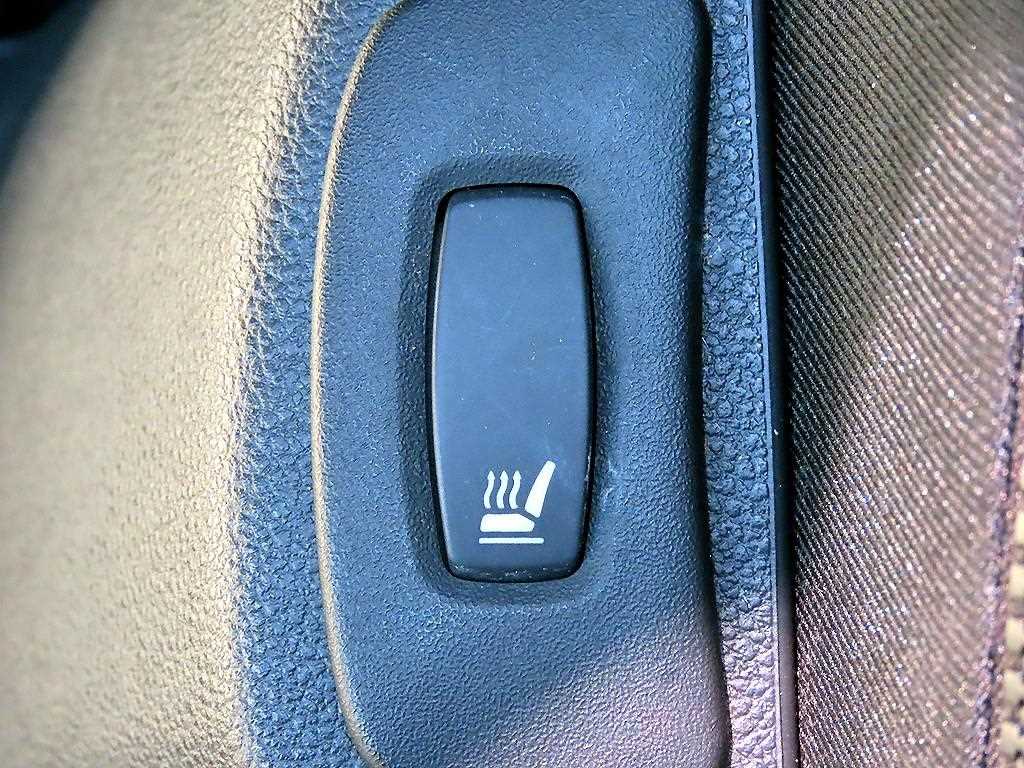 HYUNDAI Santa Fe 2017 - Importación desde Corea - HF Imports Iquique - Foto 13