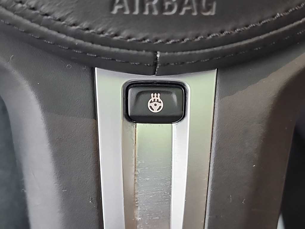 BMW 3 series 2020 Blanco - Importación desde Corea - HF Imports Iquique - Foto 18