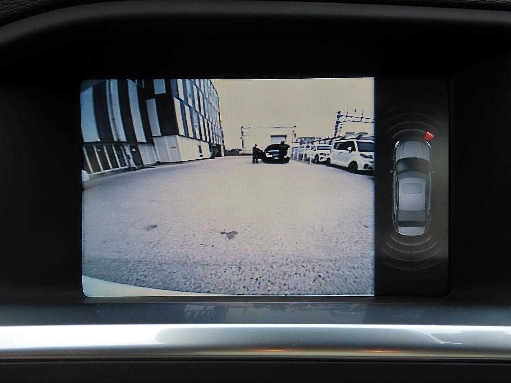 Volvo S60 2015 Blanco - Importación desde Corea - HF Imports Iquique - Foto 15