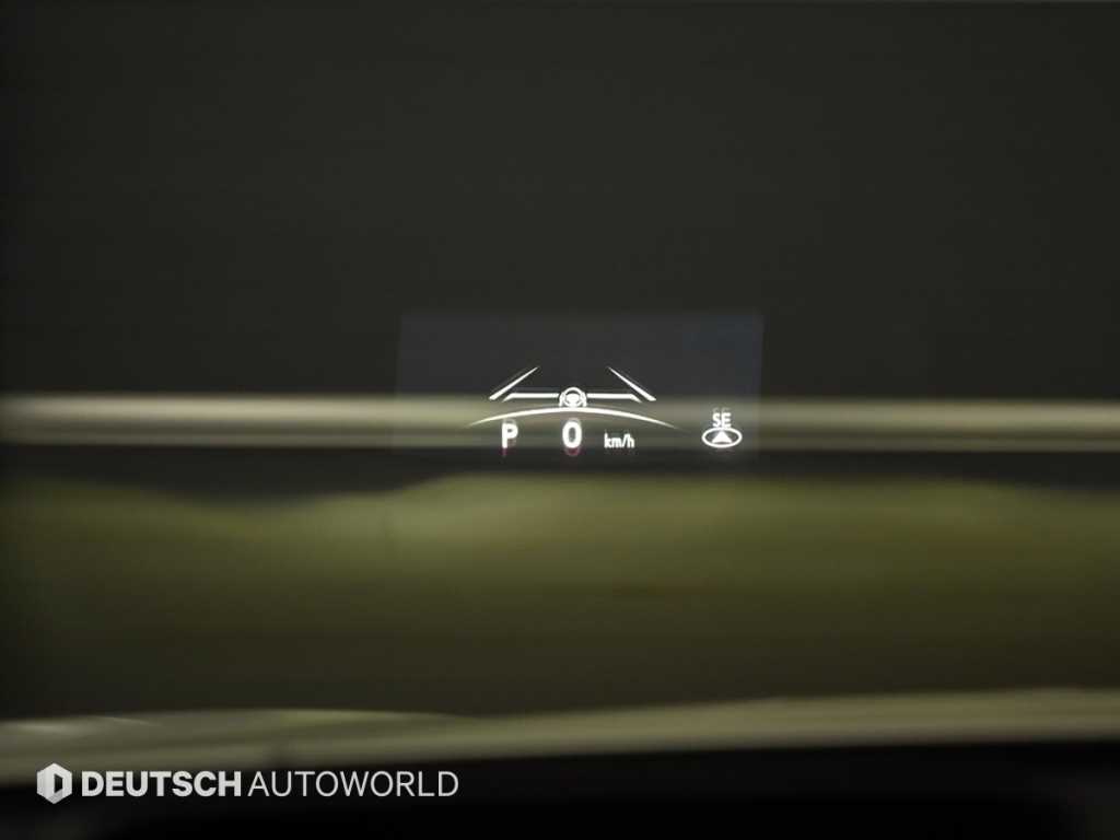 Lexus NX 2025 Blanco - Importación desde Corea - HF Imports Iquique - Foto 17