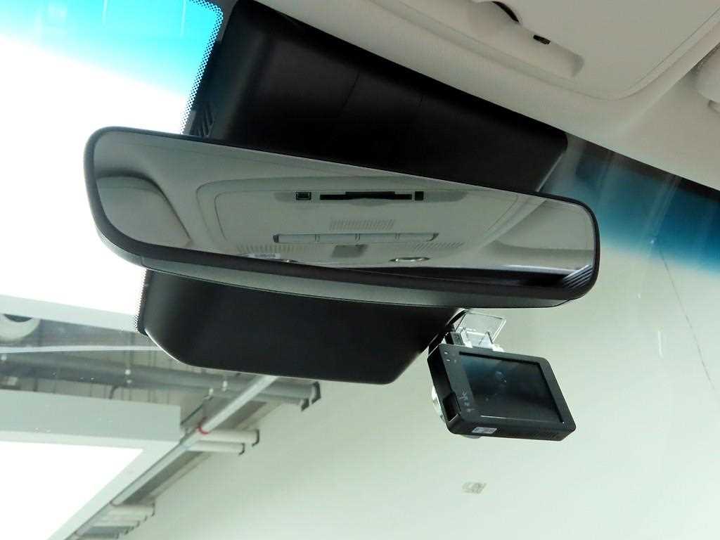 HYUNDAI Grandeur 2022 Negro - Importación desde Corea - HF Imports Iquique - Foto 14