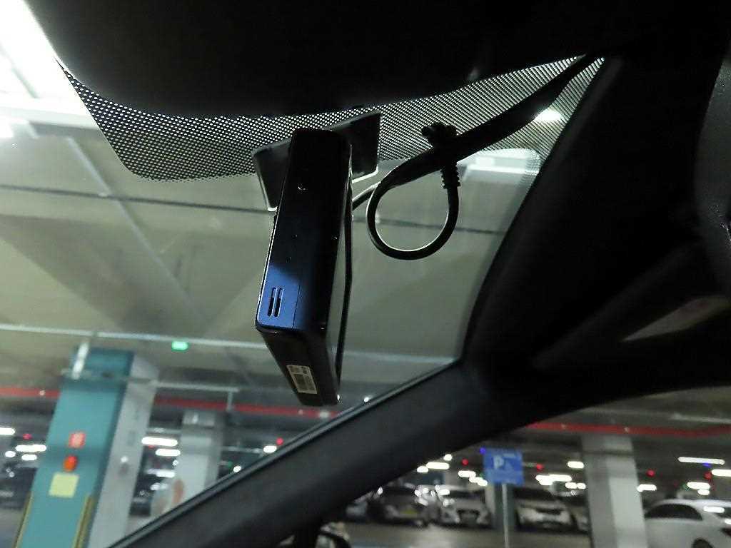 HYUNDAI Santa Fe 2021 Negro - Importación desde Corea - HF Imports Iquique - Foto 13