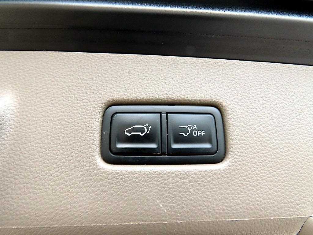 KIA Carnival 2023 - Importación desde Corea - HF Imports Iquique - Foto 16