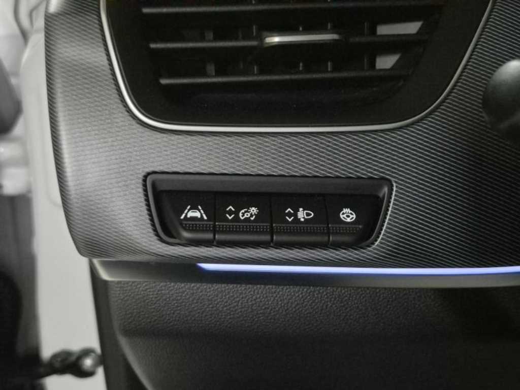 SAMSUNG XM3 - Vista 11