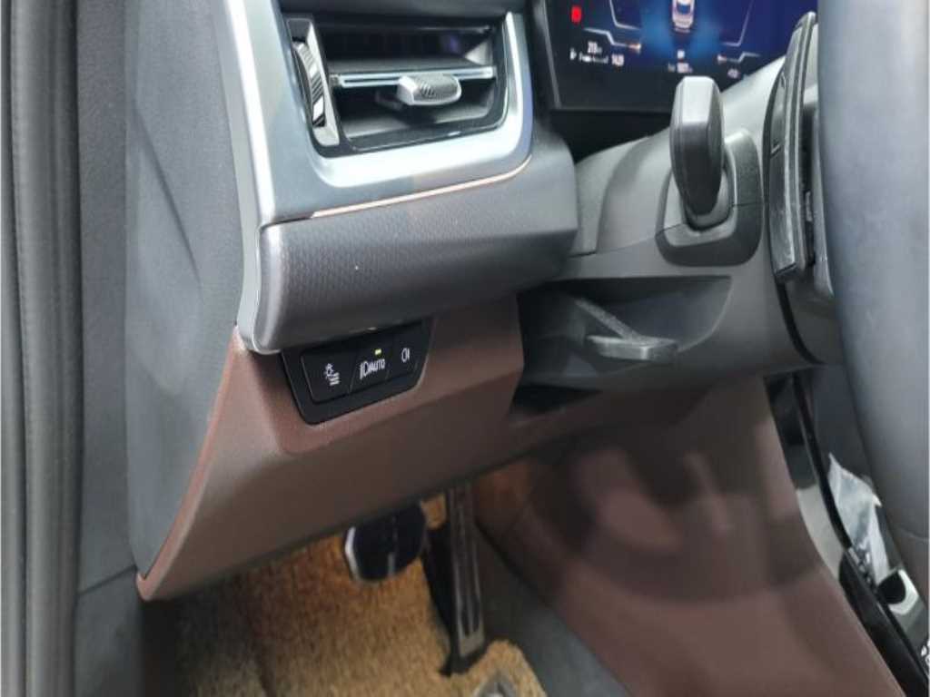 BMW X1 2023 - Importación desde Corea - HF Imports Iquique - Foto 19