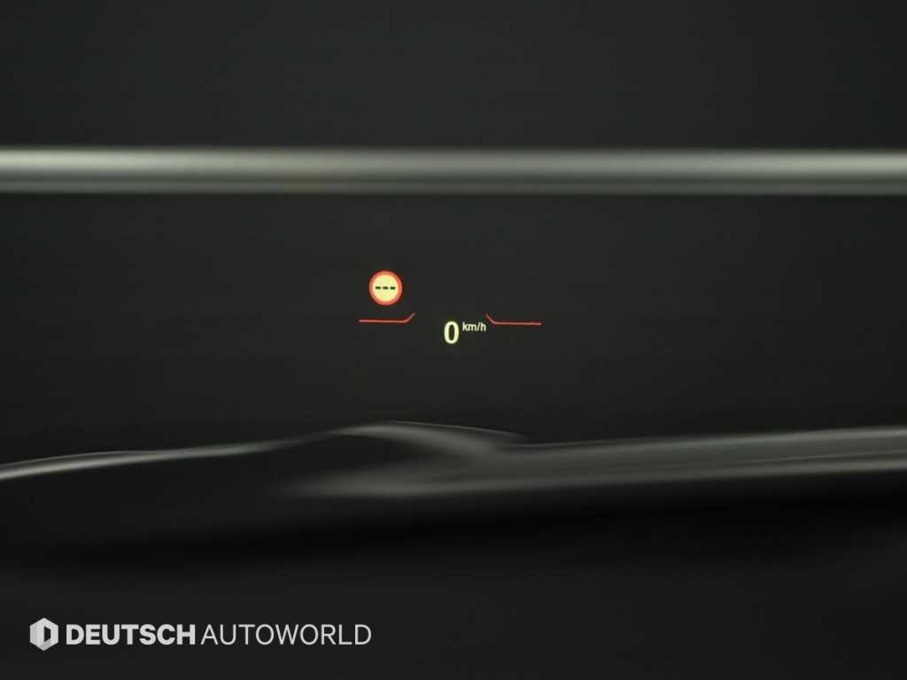 BMW Z4 2020 Azul - Importación desde Corea - HF Imports Iquique - Foto 16