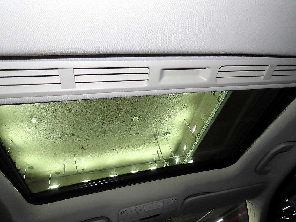 Mercedes Benz C Class 2015 - Importación desde Corea - HF Imports Iquique - Foto 17