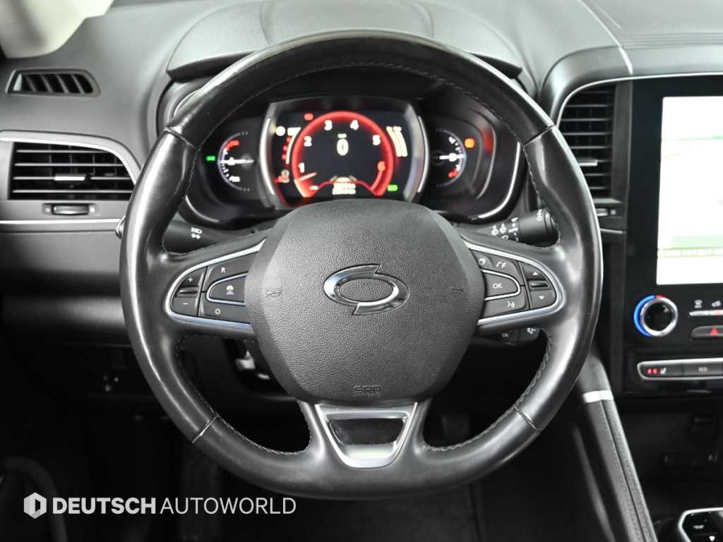 SAMSUNG QM6 2023 - Importación desde Corea - HF Imports Iquique - Foto 13