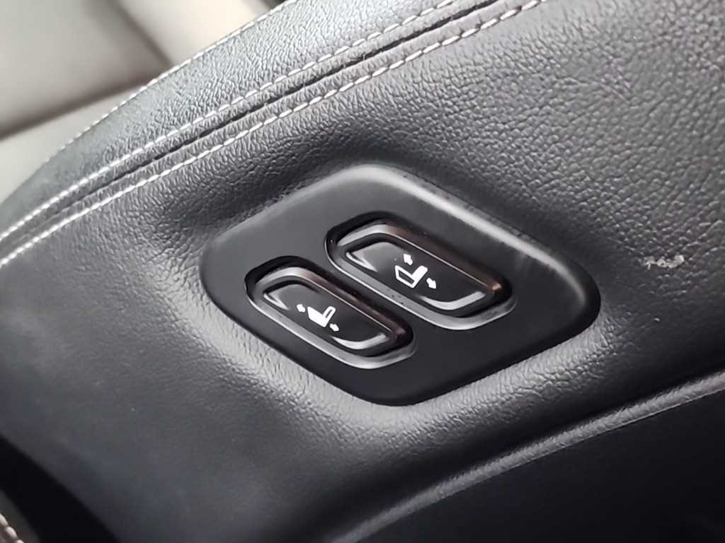 KIA Sportage 2019 Blanco - Importación desde Corea - HF Imports Iquique - Foto 13