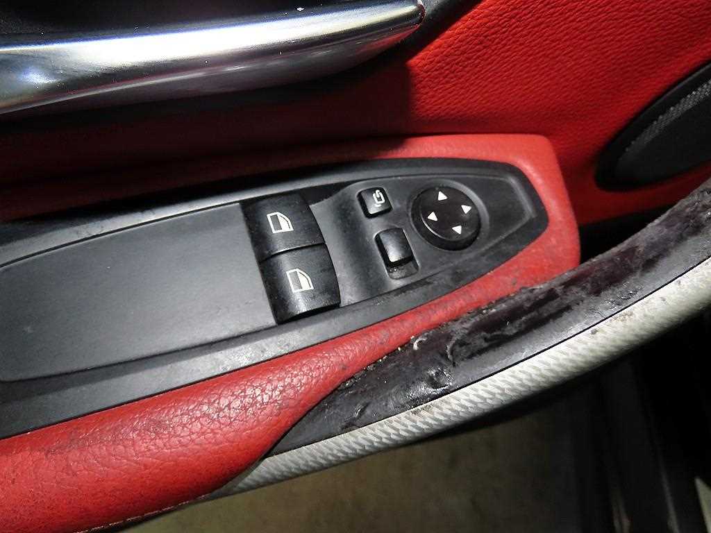 BMW 4 Series 2016 Gris - Importación desde Corea - HF Imports Iquique - Foto 13