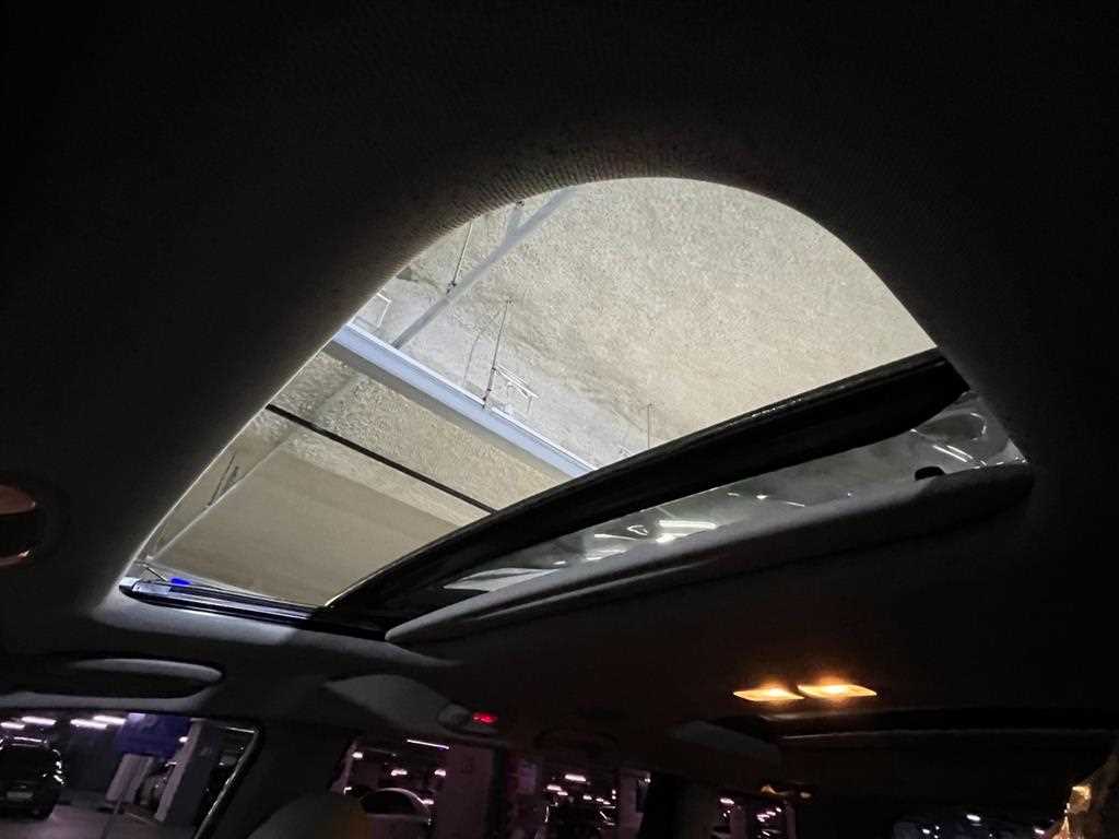 KIA Carnival - Vista 6