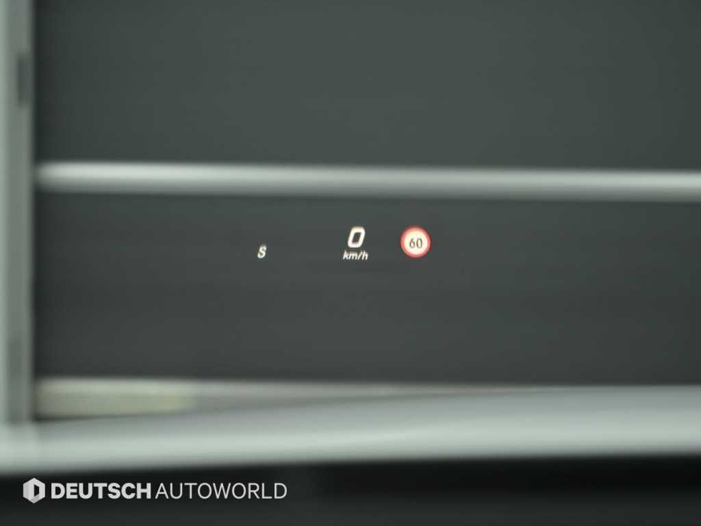 Mercedes Benz E class 2017 Blanco - Importación desde Corea - HF Imports Iquique - Foto 17