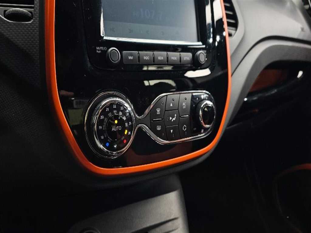 SAMSUNG QM3 2014 Negro - Importación desde Corea - HF Imports Iquique - Foto 16