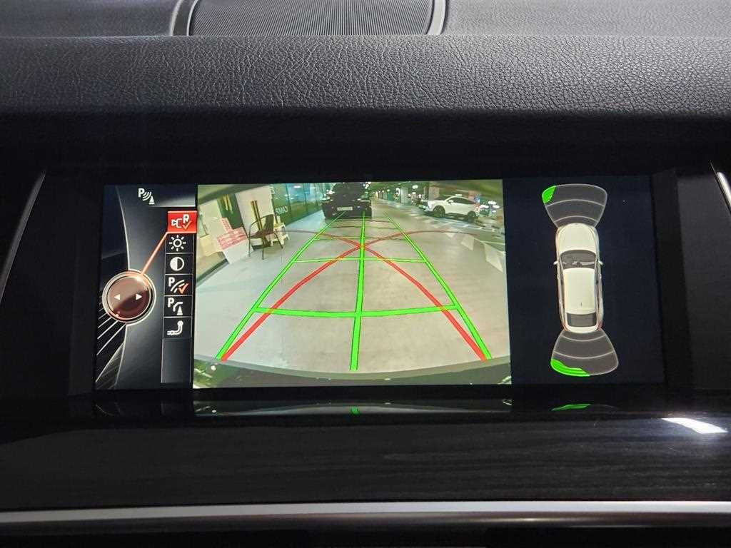 BMW Gran Turismo - Vista 12