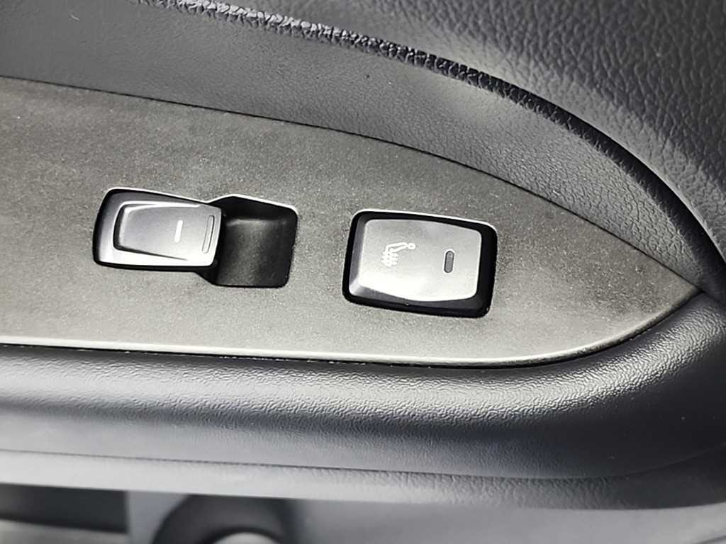 Ssangyong Rexton 2019 Gris - Importación desde Corea - HF Imports Iquique - Foto 15