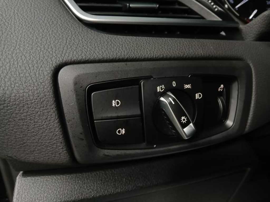 BMW 2 series - Vista 11