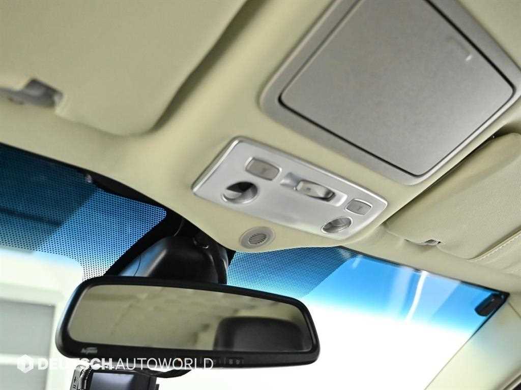 SAMSUNG SM5 2012 Blanco - Importación desde Corea - HF Imports Iquique - Foto 17