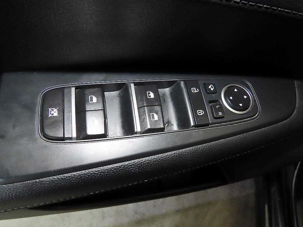 KIA K3 2020 Azul - Importación desde Corea - HF Imports Iquique - Foto 13