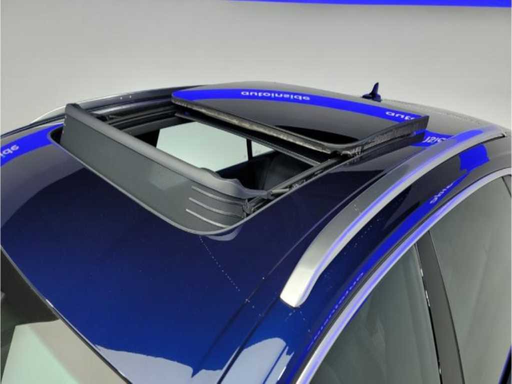 Audi Q8 2021 - Importación desde Corea - HF Imports Iquique - Foto 16