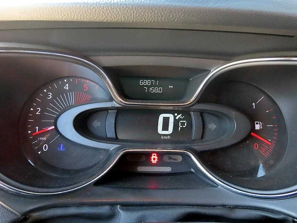 HYUNDAI Santa Fe - Vista 8